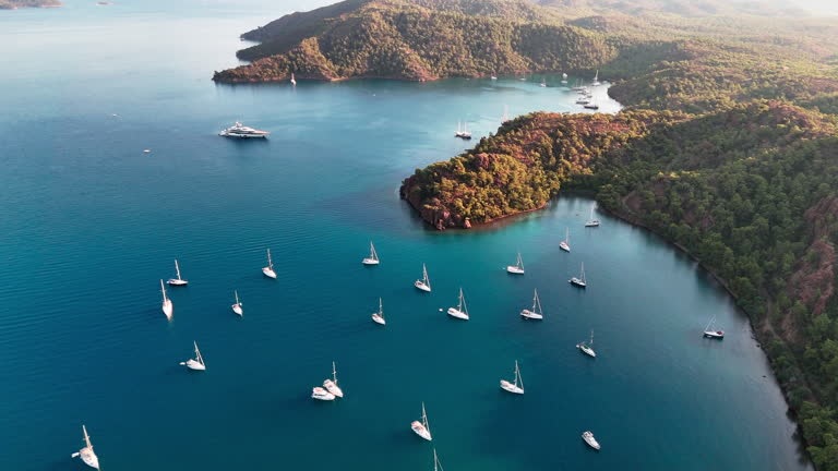 Bodrum, Türkiye