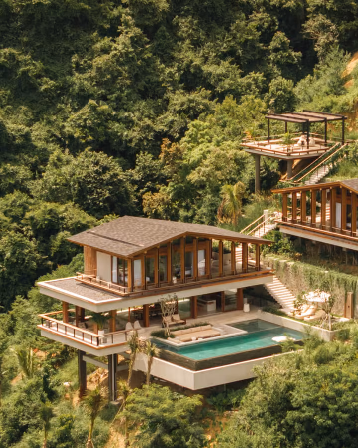 Lombok, Indonesia