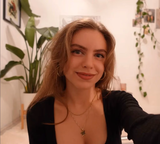 Melisa D