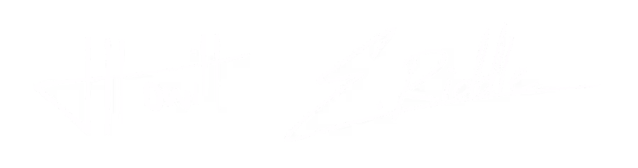 Signatures of Jai Howitt and Evan Bryce Riddle