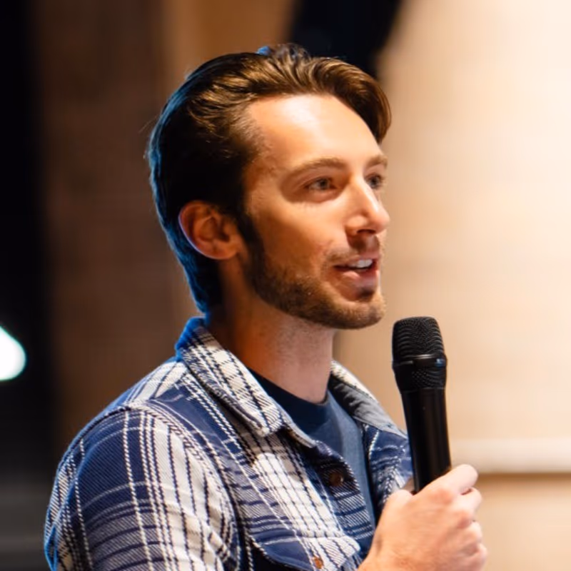 Dino Ambrosi